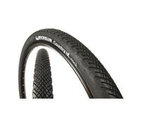 Copertone michelin country rock 26x1 75