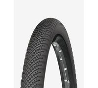 Copertone Michelin Country Rock 26x1.75 nero
