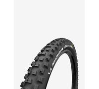 Pneumatico Michelin Dh34 Bike Park TLR Wire Performance Line 27,5" x 2,40 nero (27.5" x 2.40)