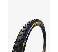 Michelin Pneumatico Rigido Da Mtb Dh Mud Racing Tubeless 27.5´´ X 2.30