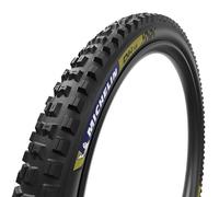 Copertone Michelin DH16 29x2,40 Pieghevole Tubeless Ready Racing 2024