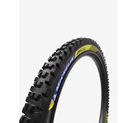 Michelin dh22 racing line 27 5 mtb tiretto tubeless ready pieghevole bead to bead shield pinch protection magi x