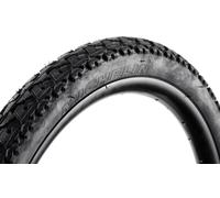 Copertone Michelin Country Junior 20x1.75 nero