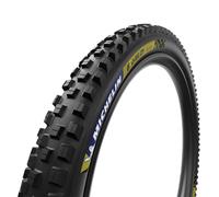 Copertone Michelin E-Wild Enduro Rear Racing Line Tubeless Ready 29x2.60
