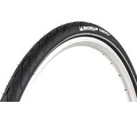 Copertoncino Michelin Energy 700x35C lato riflettente