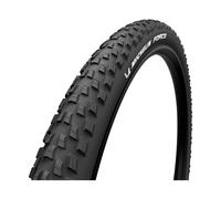 Copertone Michelin Force 27.5x2.40 Rigido per Superfici Dure