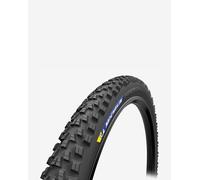 Copertone Michelin Force AM2 Competition Line Tubeless Ready nero - 29x2.40