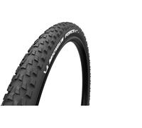 Copertone Michelin Force XC2 Performance Line - Gum-X - Tubeless Ready - E-Bike Ready ( Nero / 29x2.25 (57-622) )