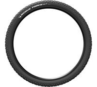 Michelin Force Xc2 Performance Tubeless 29´´ X 2.25 Rigid Mtb Tyre Nero 29´´ x 2.25