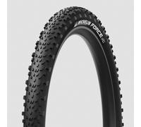 Pneumatico michelin force xc2 performance line 29 tubeless ready soft gum x e bike ready mtb