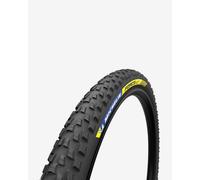 Pneumatico Michelin FORCE XC2 RACING LINE 29x2.10 pieghevole Tubeless Ready nero