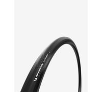 Copertone Michelin Lithion 4 nero - 700x25