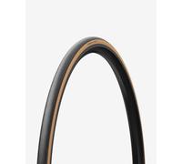 Copertone Michelin Lithion 4 nero marrone - 700x25