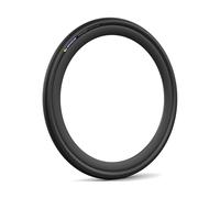 Copertone MICHELIN Power Adventure 650BX48 TLR Nero per Gravel e Cicloturismo