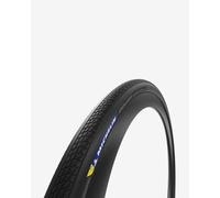 Michelin Pneumatico Da Gravel Power Adventure3 X100 Tpi Tubeless 650b X 48