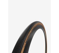 MICHELIN Power Adventure 650Bx48 Copertone Gravel TLR Nero Para' Pieghevole