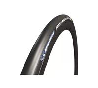 Copertone Michelin Power Competition