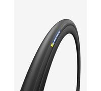 Michelin Pneumatico Da Strada Power Cup 700c X 32 Tubeless