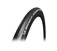 Copertone Michelin Power Endurance