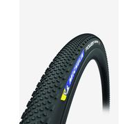 Pneumatico per bicicletta Michelin Power Gravel TS TLR V2 nero (700 x 40C)