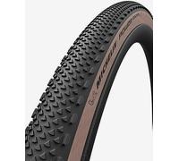 Michelin power gravel competition line 700 mm tubeless ready soft bead 2 bead protek x miles flanks classic
