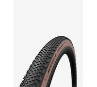 Michelin Power G 700C X 57 Tubeless Gravel Tyre 700C x 57