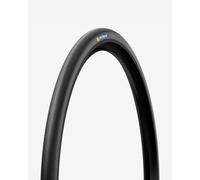 Pneumatico Michelin Power Protection Competition Line - Magi-X - BeadtoBead - Tubeless Ready ( Nero/Beige / 700x28 (28-622) )