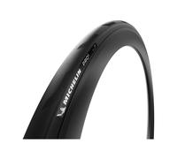 Copertone Michelin Pro 5 Competition Line 700x32 TLR Nero Pieghevole