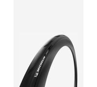 Michelin Pro5 Ts Competition Tubeless 700 X 28 Road Tyre Argento 700 x 28