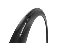 Michelin Pro5 Ts Competition Tubeless 700 X 28 Road Tyre Argento 700 x 28