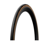 Michelin Pro 5 Tubeless 700c X 28 Road Tyre Oro 700C x 28