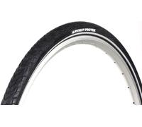 Copertone Michelin Protek 700 ( Nero/Reflex / 700x40C (42-622) )