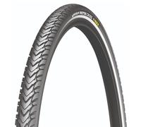 305650010 PNEUMATICO MICHELIN BICICLETTA PROTEK MAX CROSS 26x1.85" RIGIDO N