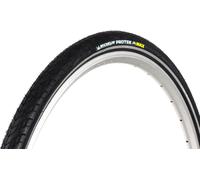 Michelin protek max 700 mm tubetype rigide black