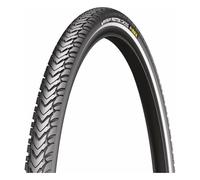 Copertone Michelin Protek Max Cross 700x47 Nero Reflex - Performance Line, PRO5mm, 1470g