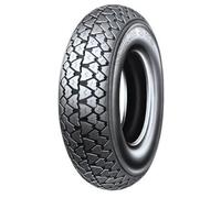Copertone Michelin S83 100/90-10 56J Per Piaggio Cosa 125 150 200 1988 / 1997