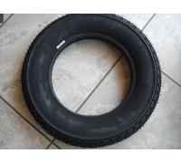 COPERTONE MICHELIN S83 3 00 10 PER VESPA 50