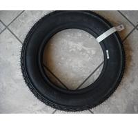 COPERTONE MICHELIN S83 3 50 10 PER VESPA 125/150/200 VARI MODELLI