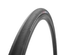 Vredestein Superpasso Tubeless 700 X 32 Road Tyre Nero 700 x 32