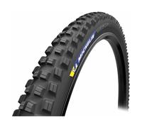 Copertone Michelin Wild AM² 27.5x2.4 Tubeless Ready Nero con Mescola GUM-X e Struttura 3x60 TPI