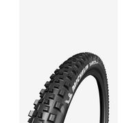 Michelin Wild Am Performance Tubeless 27.5´´ X 2.60 Mtb Tyre Nero 27.5´´ x 2.60 Black