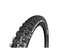 Michelin Wild Enduro Front Magi-x Tubeless 29´´ X 2.40 Mtb Tyre Nero 29´´ x 2.40 Black