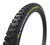 Copertone Michelin Wild Enduro MS 29x2,40 TLR Racing