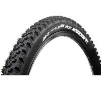 Michelin wild enduro rear competition line mtb tire 27 5 plus tubeless ready folding skinwall gravity shield pinch protection gum x 3d e bike ready