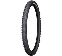 COPERTONE MICHELIN WILD RACE'R ULTIMATE MTB 29X2.25