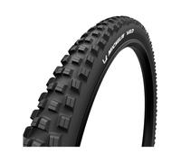 Copertone Michelin Wild Rigido 27.5x2.80 per Terreni Misti