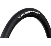 COPERTONE PNEUMATICO ALLENAMENTO RULLI BICI 35-584(27.5X1.40) WILDRUNR MICHELIN