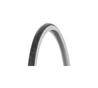 Copertone Michelin World Tour 650A ( Nero/Bianco / 650x35A (35-590) )