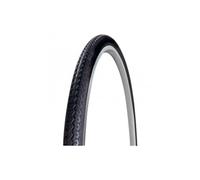 Copertone MICHELIN WORLD TOUR bicicletta city trekking 28X5/8 X 3/8 bianco/nero