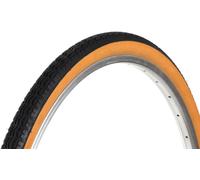 CUBIERTA MICHELIN 650x44B RETRO CLASICO BEIGE/NEG